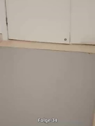 Episode 34 - [Synchron] Die Affäre auf Vier Rädern