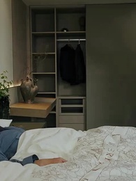 スパロウケージ - Episode 77