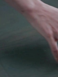 Épisode 26 - À l’adieu, n’aimons plus