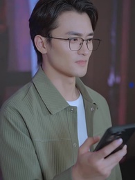 愛的極速倒計時 - Episode 21