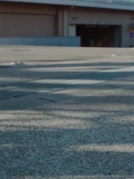 POST MONEY - Episode 1