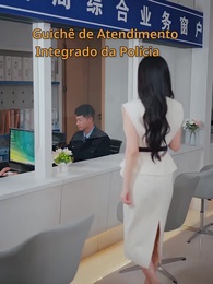 Episódio 37 - Quando o Coração Desperta