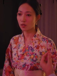 第75集 - 愛的極速倒計時