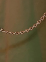 第4話 - POST MONEY