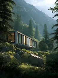 第55集 - 千萬別惹媽媽