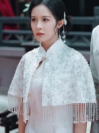 第71話 - 柳の精よ、復讐に力を貸して