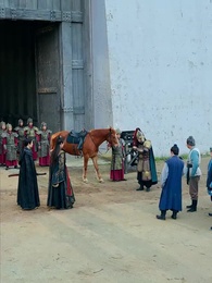 9화 - 안녕이 안녕하길