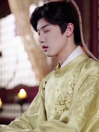 Episode 74 - Tiny Savior, Mighty Chaos