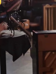 [吹替]離婚令嬢は、頂点を目指す - Episode 37