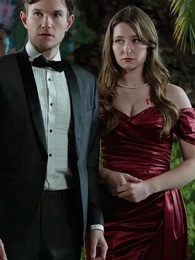 沉睡三十年，我的兄長為我下跪 - Episode 11