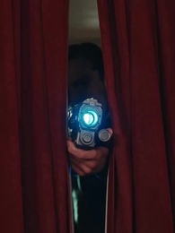 第43集 - 千萬別惹媽媽