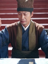 36화 - 안녕이 안녕하길