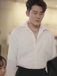 Tập 37 - [Lồng tiếng]Ông Bố Vô Địch Và Nữ Tổng Tài Lạnh Lùng