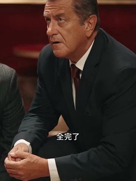 千萬別惹媽媽 - Episode 51