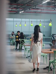 Quando o Coração Desperta - Episode 38