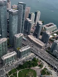 Episode 6 - A Night to Forever