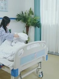 スパロウケージ - Episode 83