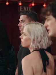 Tập 31 - Đừng Đùa Với Mẹ Tôi