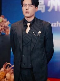 Episodio 50 - El Hijo, Luz de la Familia