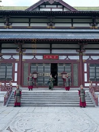 32화 - 안녕이 안녕하길