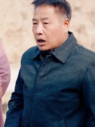 Episodio 55 - El Hijo, Luz de la Familia