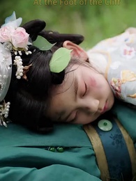 Tiny Savior, Mighty Chaos - Episode 65