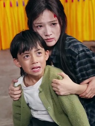 Crawford’s True Heir - Episode 30