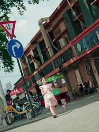 จะกี่ครั้งก็ยังรักคุณ - Episode 22