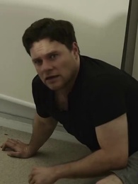 第49話 - [吹替]離婚令嬢は、頂点を目指す