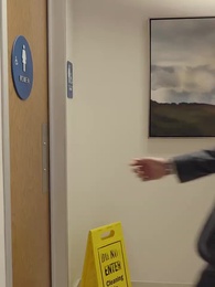 我只要你 - Episode 16