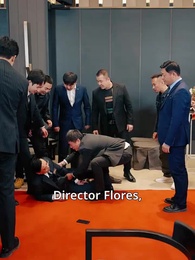 Episodio 47 - El Hijo, Luz de la Familia