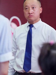 My Dad is a Feng Shui Master - Episode 20