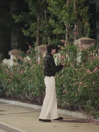 Episode 20 - A Night to Forever