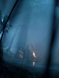 30화 - 안녕이 안녕하길