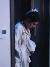 Love and Betrayal - Episode 32