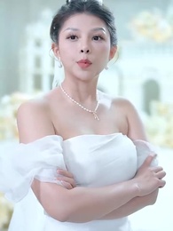 [พากย์ไทย]จากคุณชาย สู่แรงงาน - Episode 66