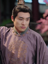 仙淚紅塵劫 - Episode 27