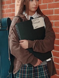 Đừng Đùa Với Mẹ Tôi - Episode 2