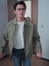 第29集 - 愛的極速倒計時