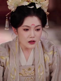 Tiny Savior, Mighty Chaos - Episode 72