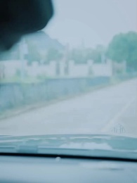 Episódio 2 - Quando o Coração Desperta