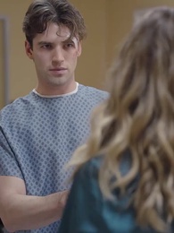 第63集 - 我只要你