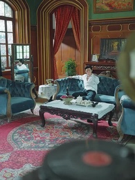 少帥，我不要你了 - Episode 39