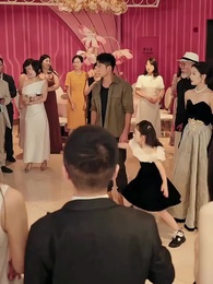 จะกี่ครั้งก็ยังรักคุณ - Episode 29