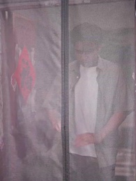 Episode 24 - The Cure for Chaos