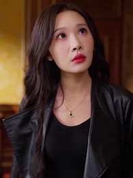 Episode 30 - The Cure for Chaos