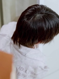 Episode 5 - My Dad is a Feng Shui Master