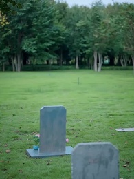 Episódio 20 - Quando o Coração Desperta