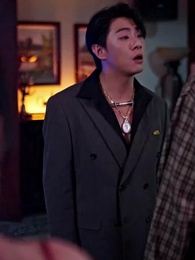 The Cure for Chaos - Episode 53