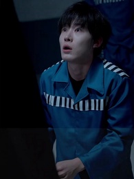 Quando o Coração Desperta - Episode 22